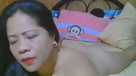 sweeteyes69xx online show from April 16, 2026, 11:29 pm