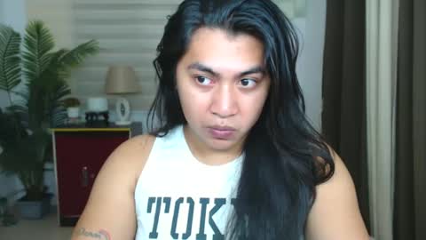 Aki online show from January 6, 2025, 10:46 am