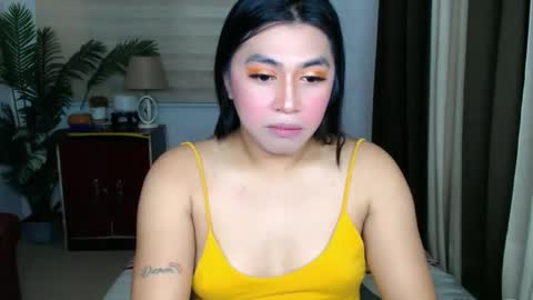 Aki online show from January 6, 2026, 5:33 am