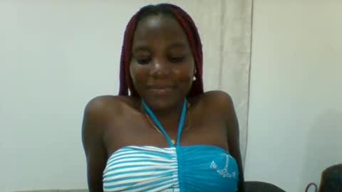 sweetfel online show from September 13, 2025, 10:53 pm