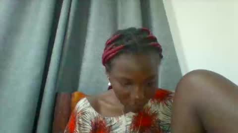 sweetfel online show from September 15, 2025, 6:30 pm