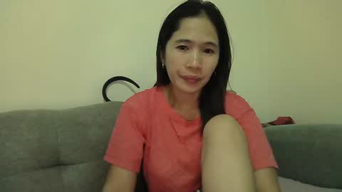 Snapshot of sweetfilipinawet chatting on December 19, 2024, 2:35 pm Stacy online show from December 19, 2024, 2:35 pm