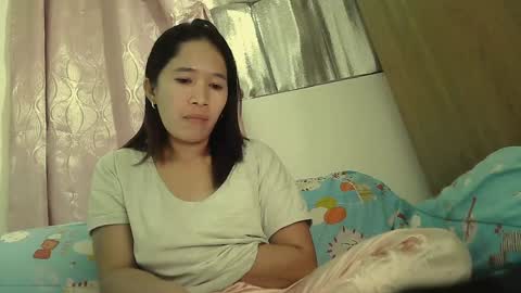 Snapshot of sweetfilipinawet chatting on January 10, 2025, 11:54 am Stacy online show from January 10, 2025, 11:54 am