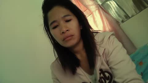 Snapshot of sweetfilipinawet chatting on January 10, 2025, 10:36 pm Stacy online show from January 10, 2025, 10:36 pm