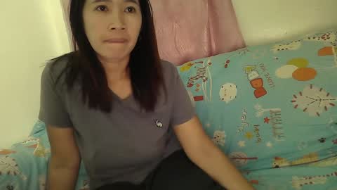 Snapshot of sweetfilipinawet chatting on February 4, 2025, 3:47 pm Stacy online show from February 4, 2025, 3:47 pm