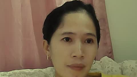 Snapshot of sweetfilipinawet chatting on September 17, 2025, 11:23 am Stacy online show from September 17, 2025, 11:23 am