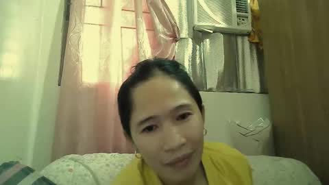 Snapshot of sweetfilipinawet chatting on September 27, 2025, 10:37 pm Stacy online show from September 27, 2025, 10:37 pm