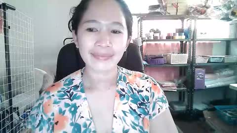 Stacy online show from March 4, 2026, 1:33 am