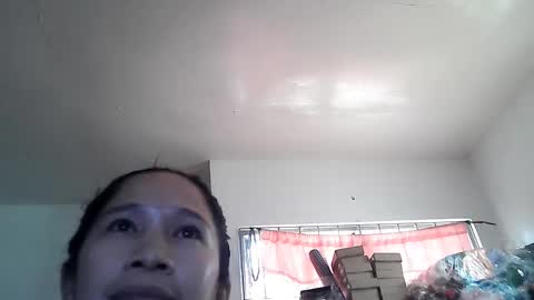 Stacy online show from March 12, 2026, 2:07 am