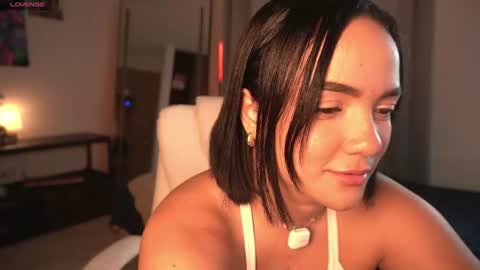 Snapshot of sweetfreckles_ chatting on July 11, 2026, 3:37 pm PECAS 3 online show from July 11, 2026, 3:37 pm