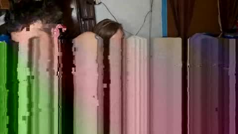 sweetfreedom2004 online show from October 29, 2025, 7:43 am