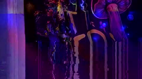 sweetfreedom2004 online show from October 30, 2025, 9:55 am