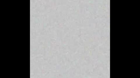 sweetfreedom2004 online show from December 17, 2025, 5:57 am