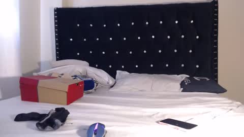 your favourite berry online show from April 2, 2026, 7:39 am