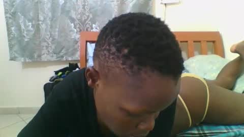 Snapshot of sweetgal2025 chatting on December 13, 2025, 9:53 pm EUNICE online show from December 13, 2025, 9:53 pm