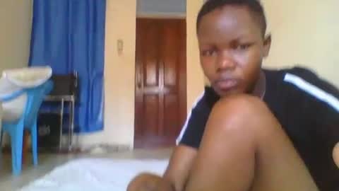 Snapshot of sweetgal2025 chatting on February 19, 2026, 7:59 am EUNICE online show from February 19, 2026, 7:59 am