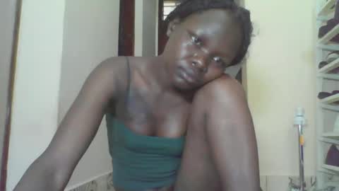 Snapshot of sweetgal2025 chatting on March 23, 2026, 6:28 am EUNICE online show from March 23, 2026, 6:28 am