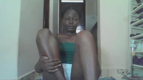 EUNICE online show from March 25, 2026, 6:30 am
