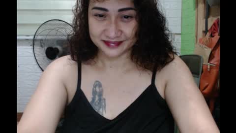 Snapshot of sweetgemini23 chatting on October 18, 2025, 3:46 pm Jean online show from October 18, 2025, 3:46 pm