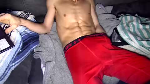 Snapshot of sweetgesus chatting on December 18, 2024, 5:26 am sweetgesus online show from December 18, 2024, 5:26 am