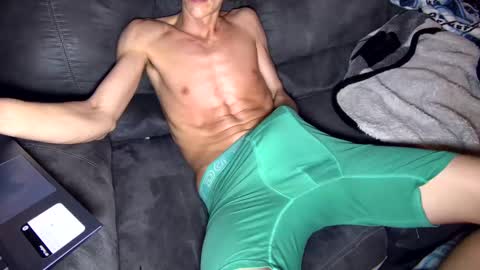 Snapshot of sweetgesus chatting on January 22, 2025, 2:48 am sweetgesus online show from January 22, 2025, 2:48 am