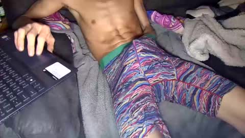 Snapshot of sweetgesus chatting on January 29, 2025, 5:30 am sweetgesus online show from January 29, 2025, 5:30 am