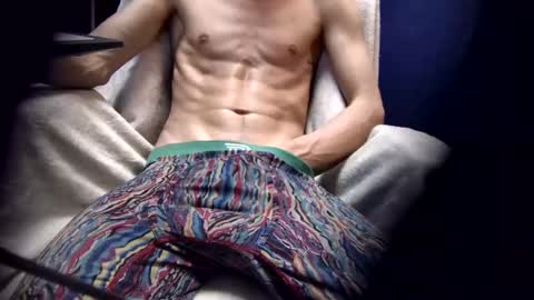 Snapshot of sweetgesus chatting on September 28, 2025, 11:43 pm sweetgesus online show from September 28, 2025, 11:43 pm