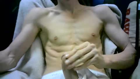 Snapshot of sweetgesus chatting on October 15, 2025, 3:06 am sweetgesus online show from October 15, 2025, 3:06 am