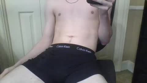 Snapshot of sweetghosty chatting on February 25, 2025, 2:03 am sweetghosty online show from February 25, 2025, 2:03 am