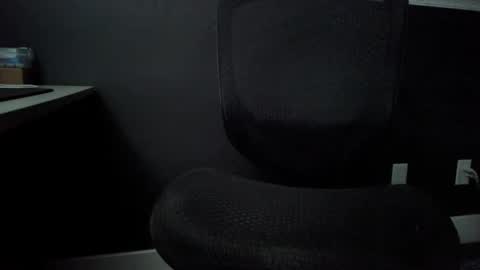 sweetghosty online show from February 3, 2026, 2:53 am