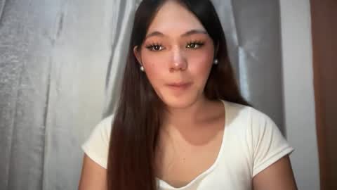 Ayesha online show from November 13, 2025, 4:44 am