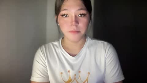 Ayesha online show from November 25, 2025, 1:27 am