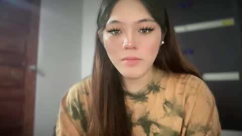 Ayesha online show from December 18, 2025, 1:11 am