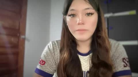 Ayesha online show from December 19, 2025, 1:34 am