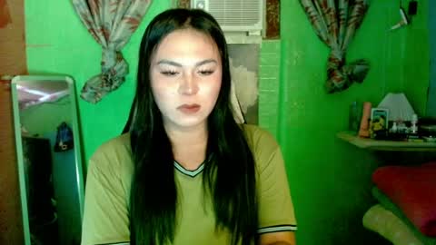 Kathy  online show from May 1, 2026, 1:37 pm