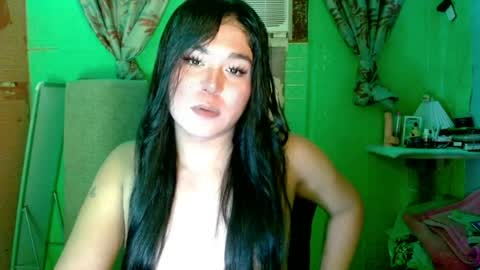 Kathy  online show from May 23, 2026, 8:18 am