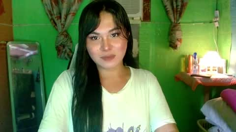 Kathy  online show from July 1, 2026, 4:29 pm