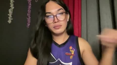 Snapshot of sweetgirl_rhainexxx chatting on March 11, 2026, 6:25 pm sweetgirl_rhainexxx online show from March 11, 2026, 6:25 pm