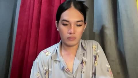 Snapshot of sweetgirl_rhainexxx chatting on March 14, 2026, 3:34 am sweetgirl_rhainexxx online show from March 14, 2026, 3:34 am