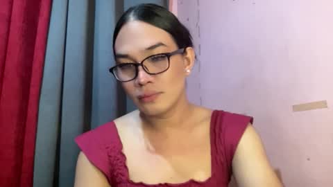 Snapshot of sweetgirl_rhainexxx chatting on March 16, 2026, 12:38 am sweetgirl_rhainexxx online show from March 16, 2026, 12:38 am
