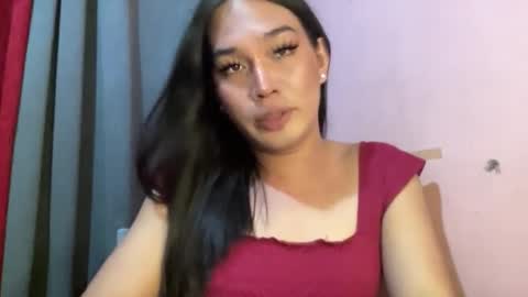 Snapshot of sweetgirl_rhainexxx chatting on March 16, 2026, 5:44 am sweetgirl_rhainexxx online show from March 16, 2026, 5:44 am