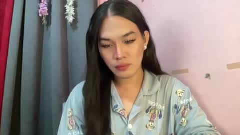 Snapshot of sweetgirl_rhainexxx chatting on March 18, 2026, 12:58 am sweetgirl_rhainexxx online show from March 18, 2026, 12:58 am