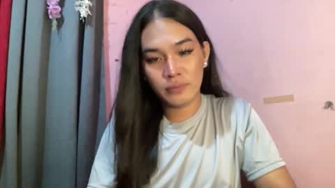 Snapshot of sweetgirl_rhainexxx chatting on March 18, 2026, 4:54 pm sweetgirl_rhainexxx online show from March 18, 2026, 4:54 pm