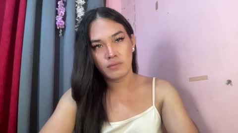 Snapshot of sweetgirl_rhainexxx chatting on March 20, 2026, 12:37 am sweetgirl_rhainexxx online show from March 20, 2026, 12:37 am