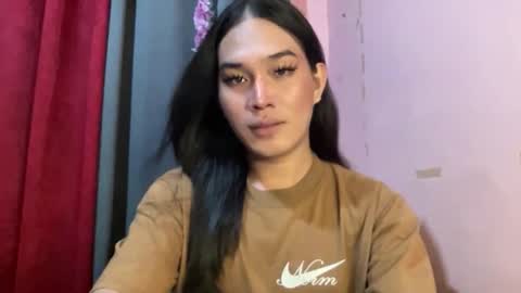 Snapshot of sweetgirl_rhainexxx chatting on March 24, 2026, 9:58 am sweetgirl_rhainexxx online show from March 24, 2026, 9:58 am