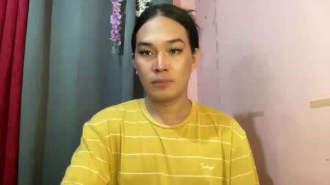 Snapshot of sweetgirl_rhainexxx chatting on March 26, 2026, 3:01 am sweetgirl_rhainexxx online show from March 26, 2026, 3:01 am