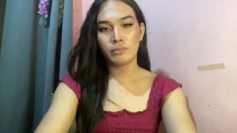 Snapshot of sweetgirl_rhainexxx chatting on March 28, 2026, 4:56 am sweetgirl_rhainexxx online show from March 28, 2026, 4:56 am