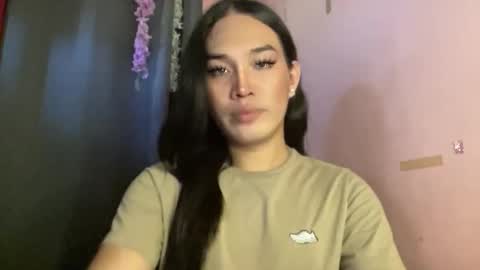 Snapshot of sweetgirl_rhainexxx chatting on March 31, 2026, 7:31 am sweetgirl_rhainexxx online show from March 31, 2026, 7:31 am