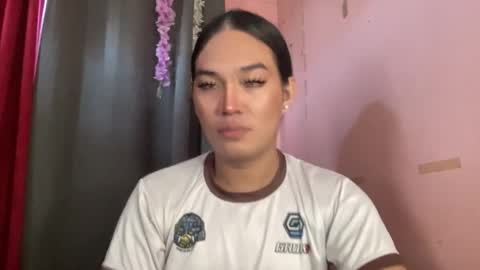 Snapshot of sweetgirl_rhainexxx chatting on April 1, 2026, 1:50 am sweetgirl_rhainexxx online show from April 1, 2026, 1:50 am