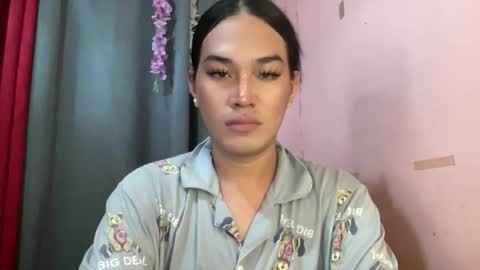 Snapshot of sweetgirl_rhainexxx chatting on April 4, 2026, 1:04 am sweetgirl_rhainexxx online show from April 4, 2026, 1:04 am